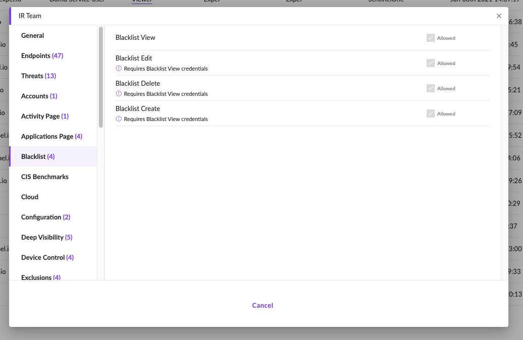 Screen Shot 2021-08-25 at 4.10.05 PM.png