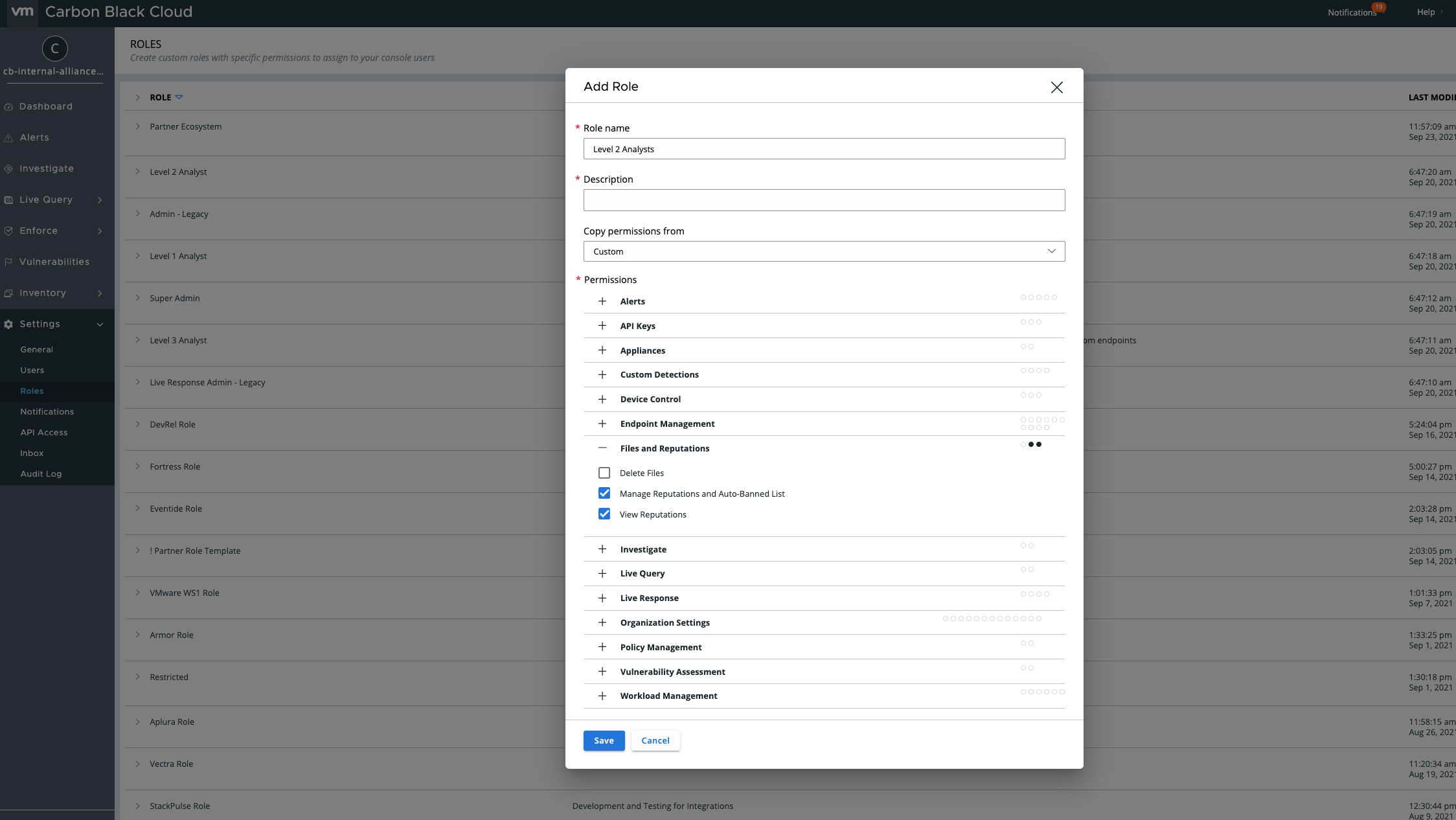 CARBON BLACK PERMISSIONS.png
