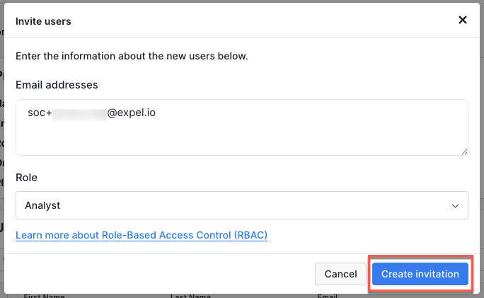 invite_User_config.png