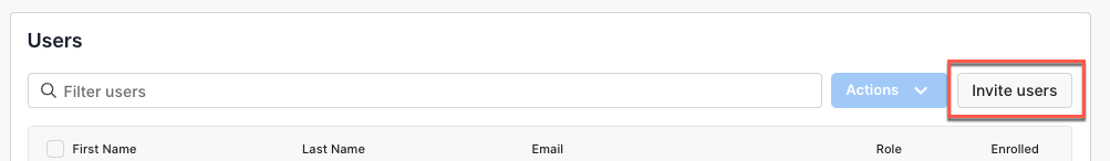 invite_users.png