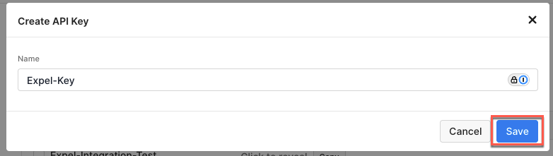 create-api-key.png