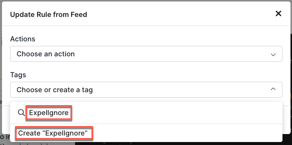 create-tag.png