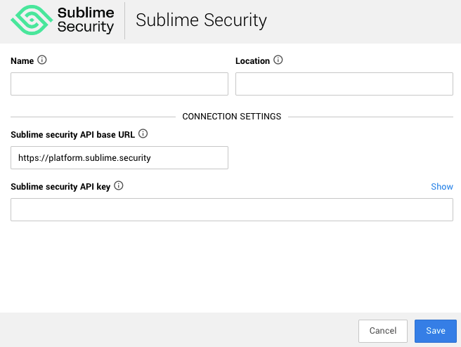 sublime-add-device.png