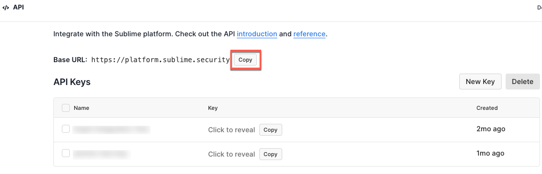 base-url-copy.png