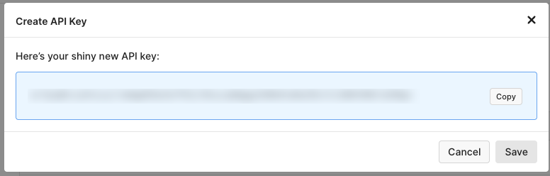 api-key.png