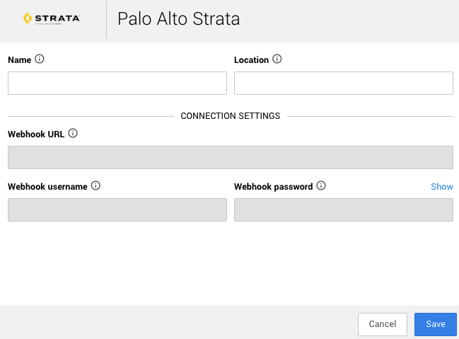 pan-strata-add-device.png