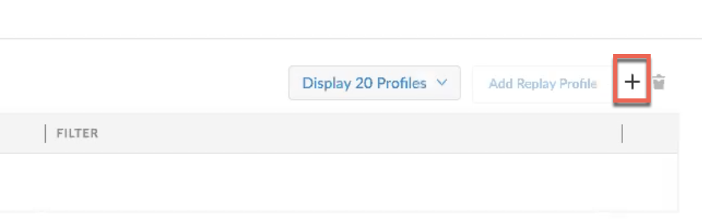 add-profile-plus.png