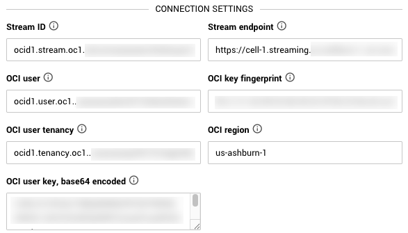 oci-device-config-update2.png