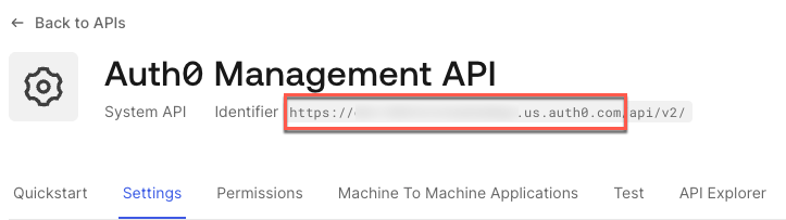 auth0-identifier-url.png
