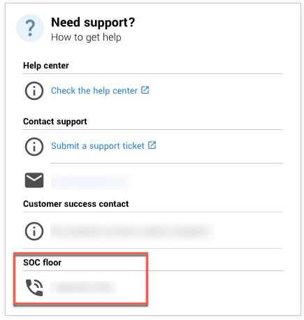 need-support-wb.png