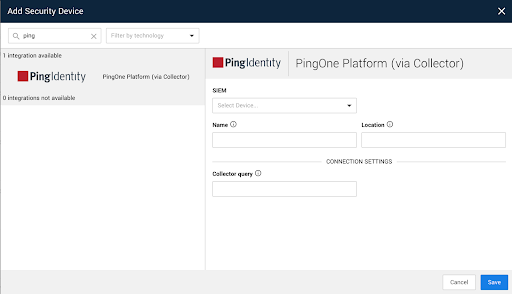 pingone-config-wb.png