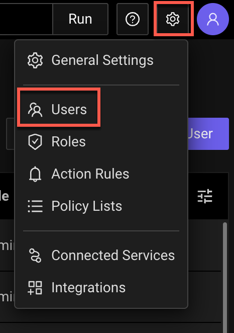 settings-users.png