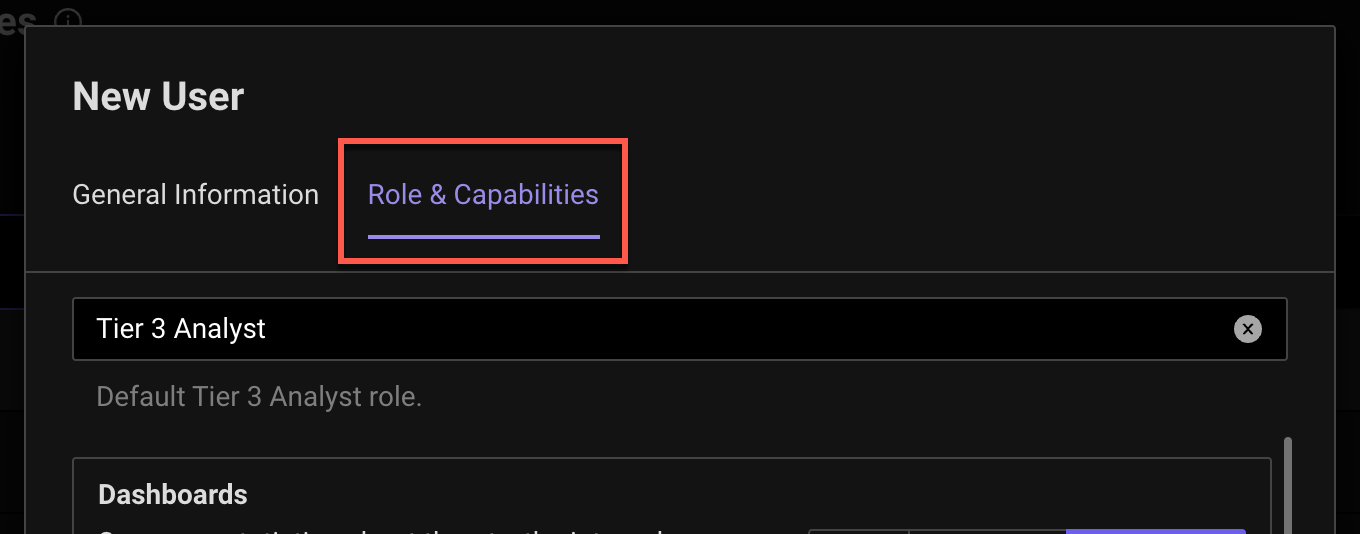 roles-and-capabilies.png