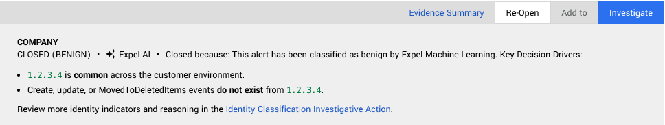 IdentityClassificationCloseReason.png