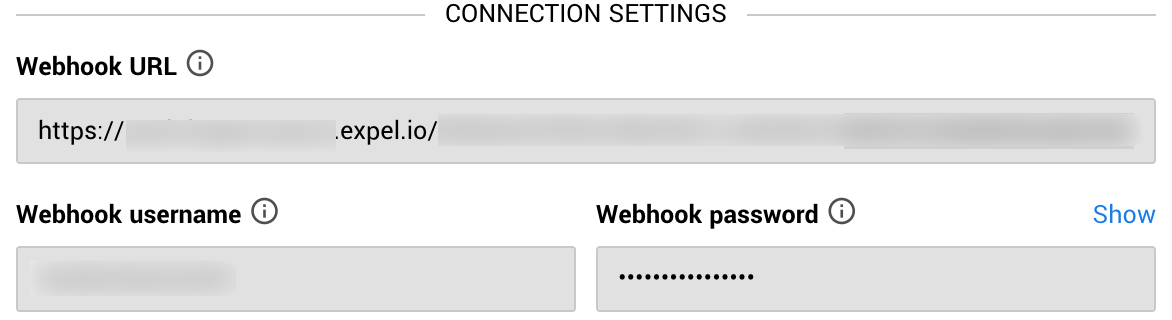 webhook-creds.png