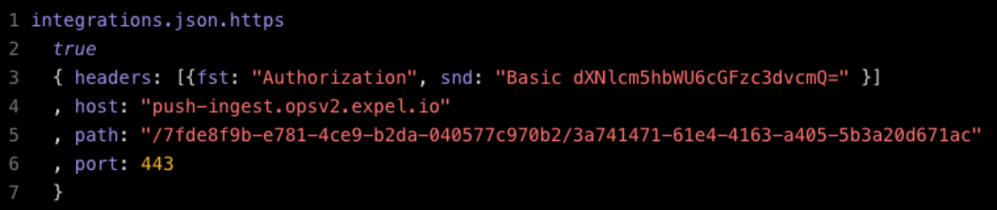 code_Example2.png