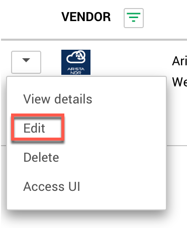 edit-security-device.png