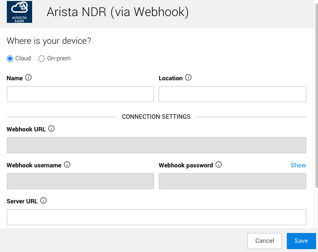 arista-cloud-new-device.png