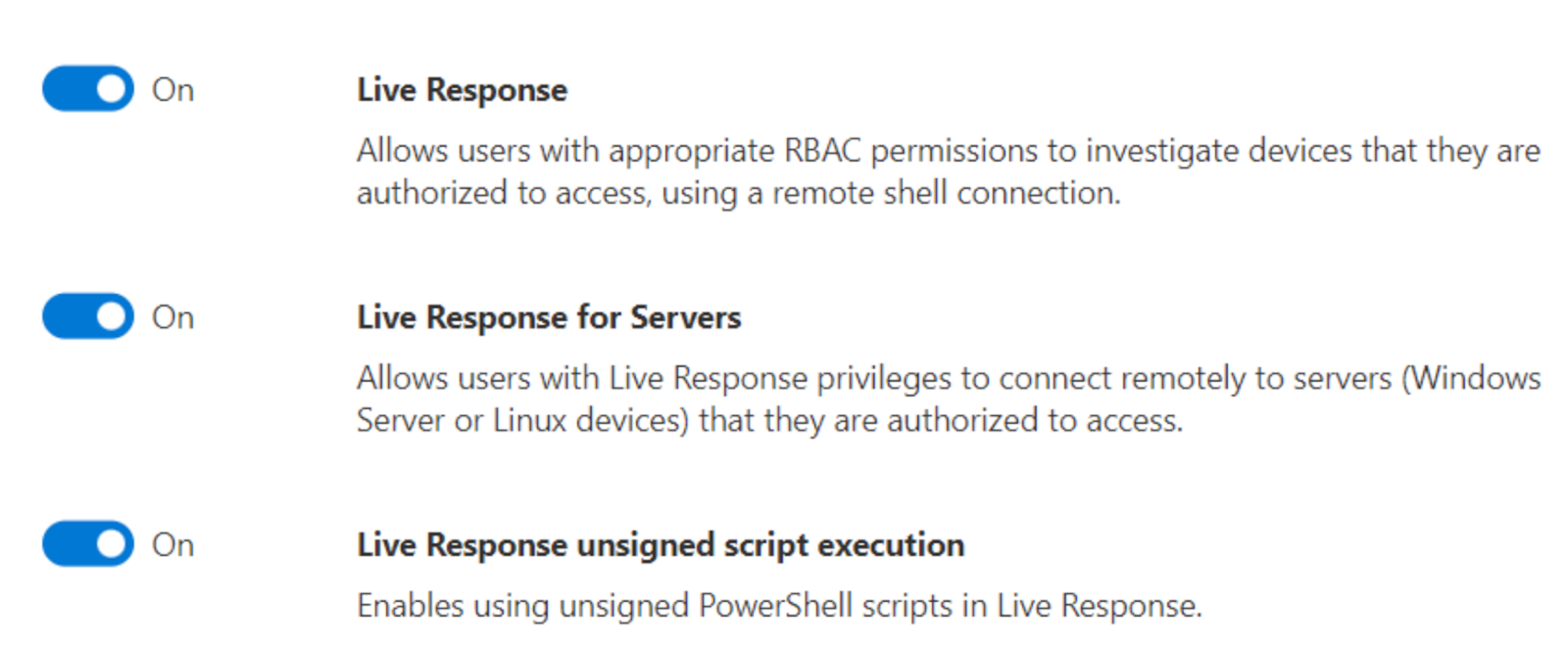 live-response-advanced-features.png