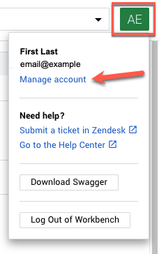 profile-flyout-manage-account.png
