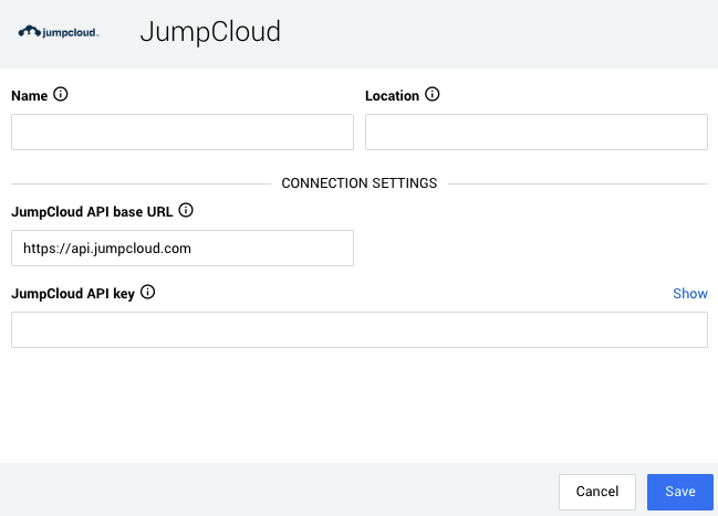jumpcloud-add-device-wb.png