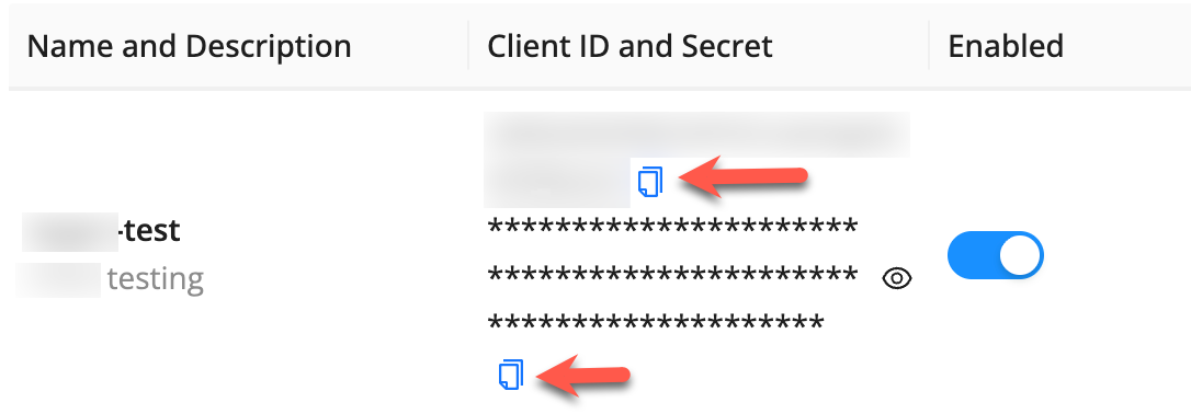 cribl-api-creds.png