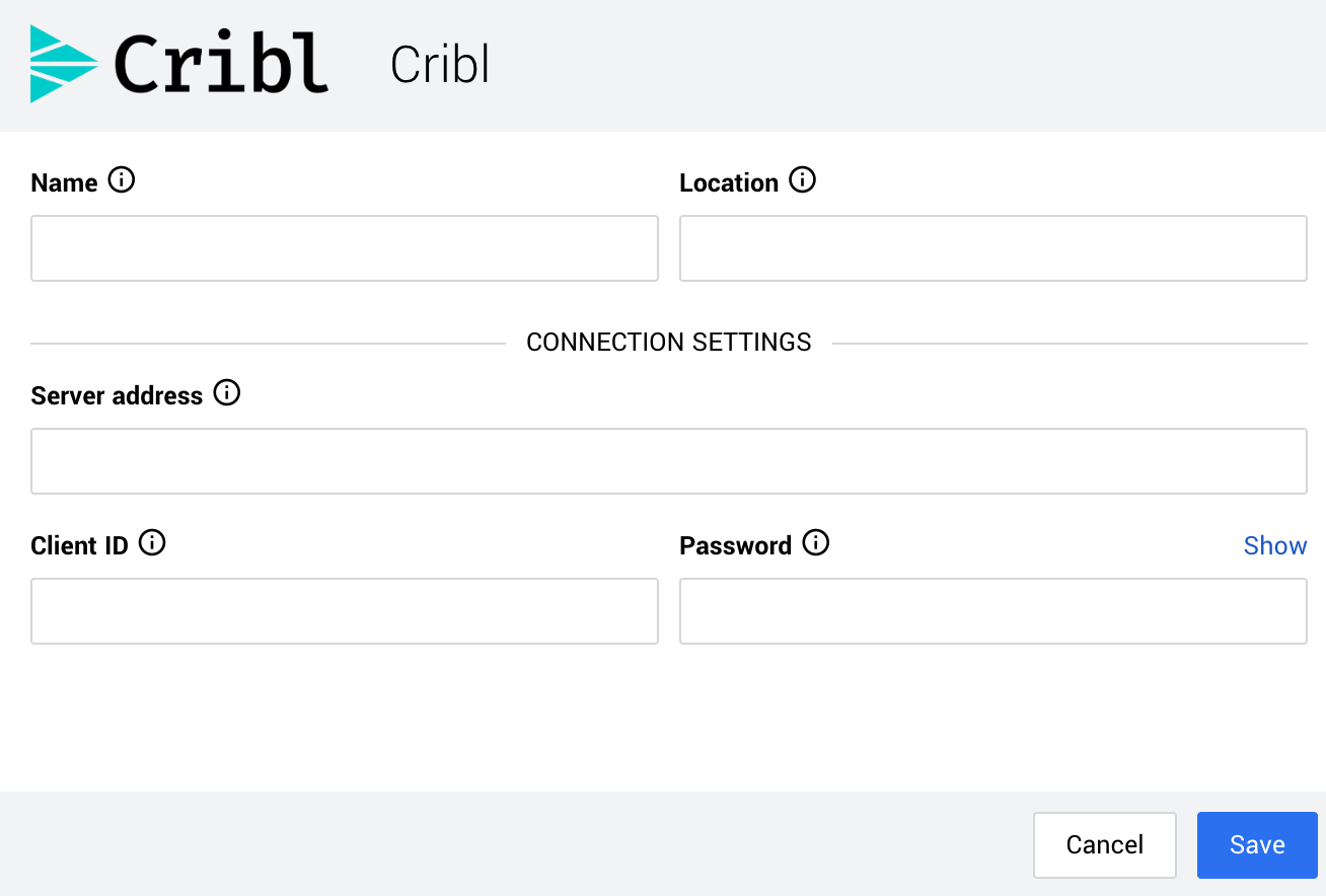 cribl-add-a-device.png