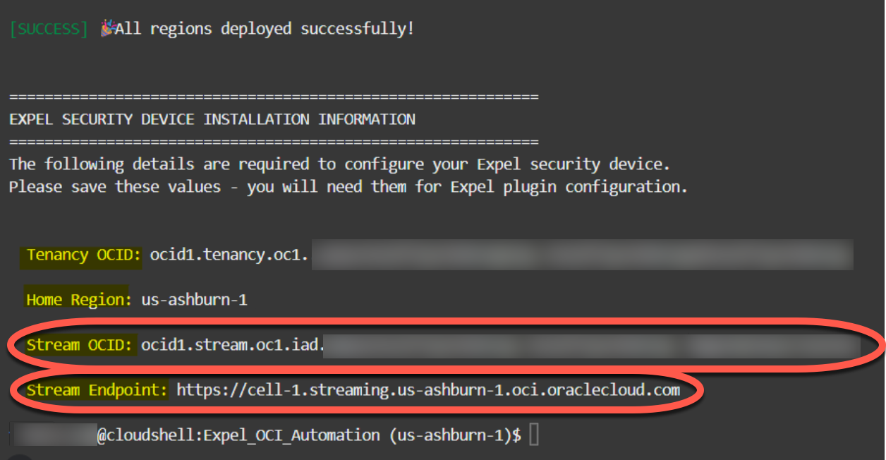 OCI_automationcomplete_edited.png