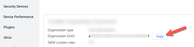 organization-guid.png