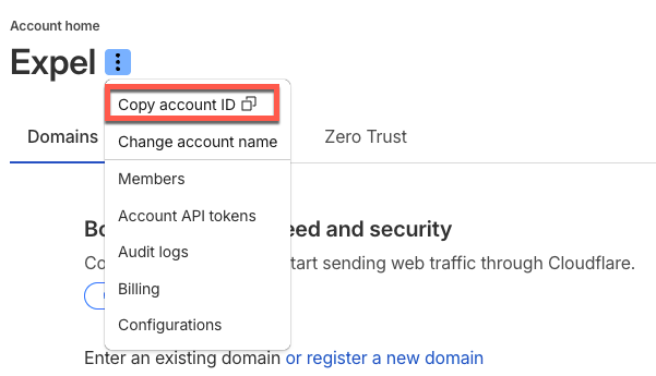 copy-acct-id.png