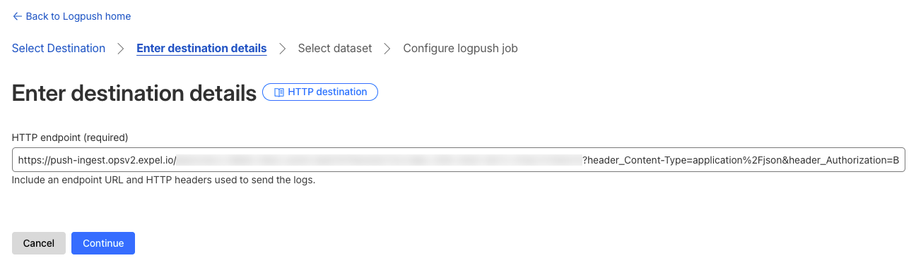 cloudflare-ztna-enter-destination-details.png