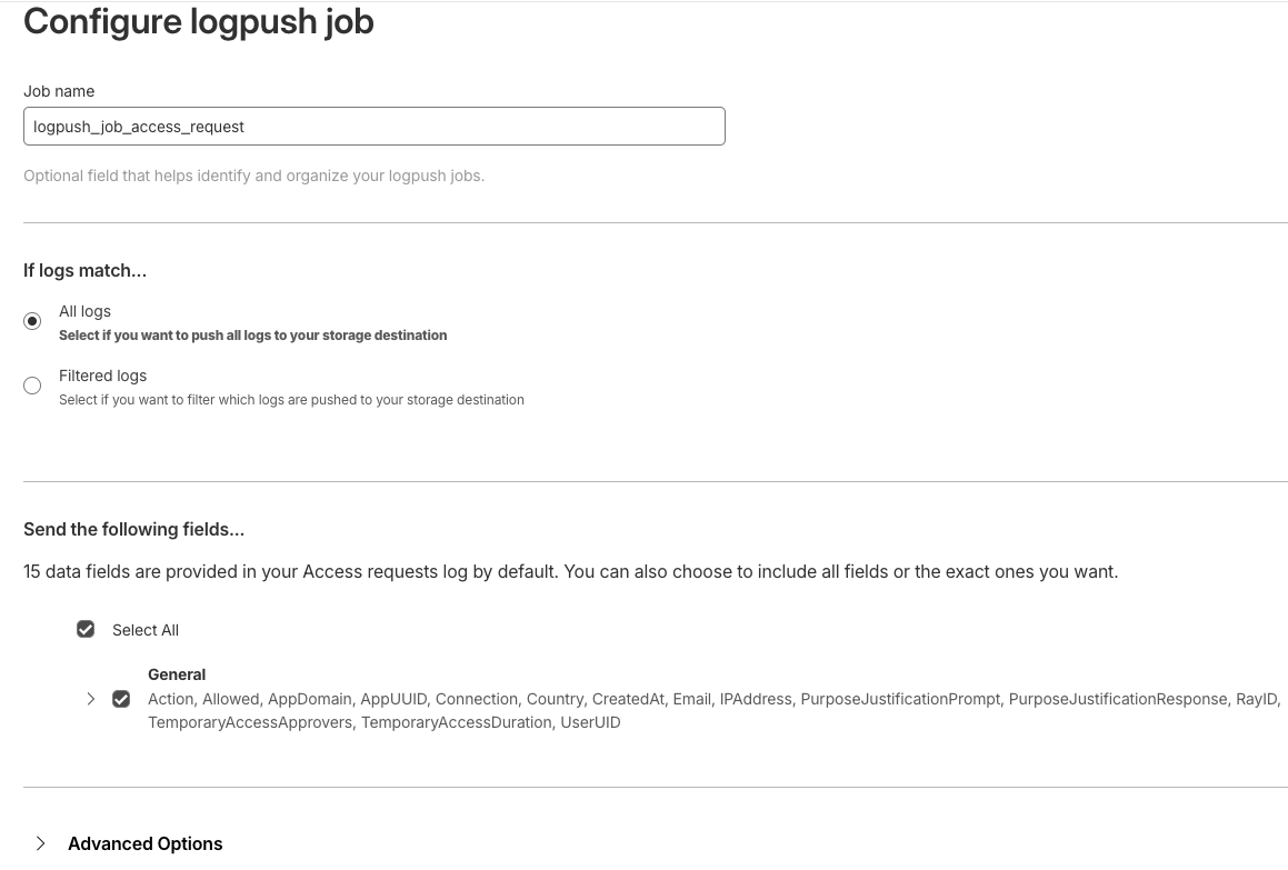 cloudflare-ztna-configure-logpush-job.png