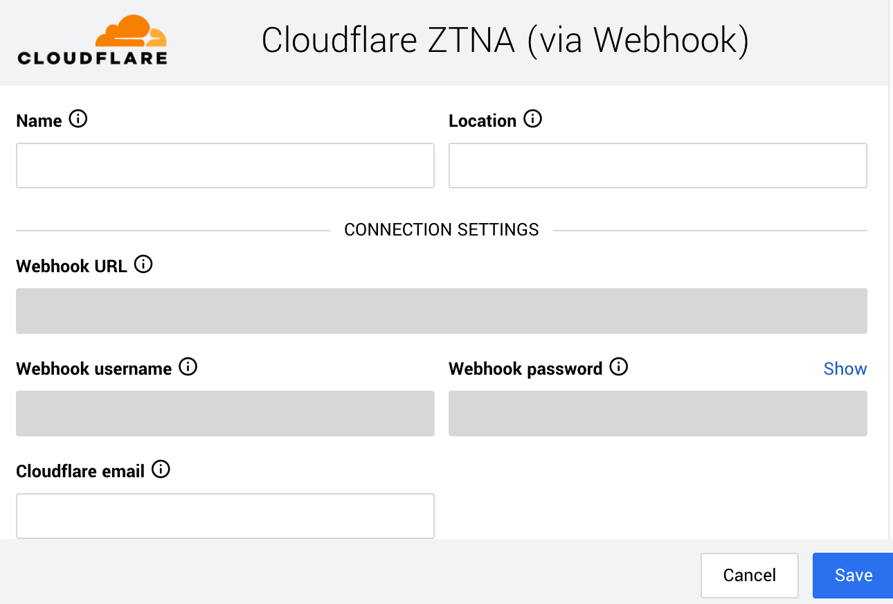 cloudflare-znta-add-device.png