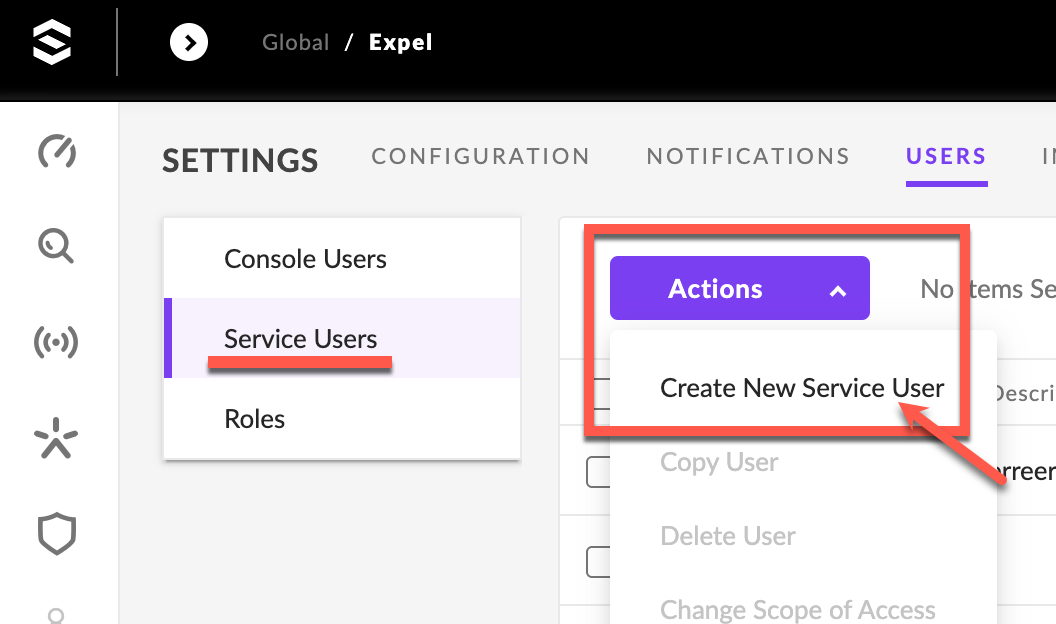sentinelone-singularity-addserviceuser.png