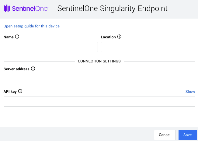 sentinelone-singularity-addsecuritydevice.png