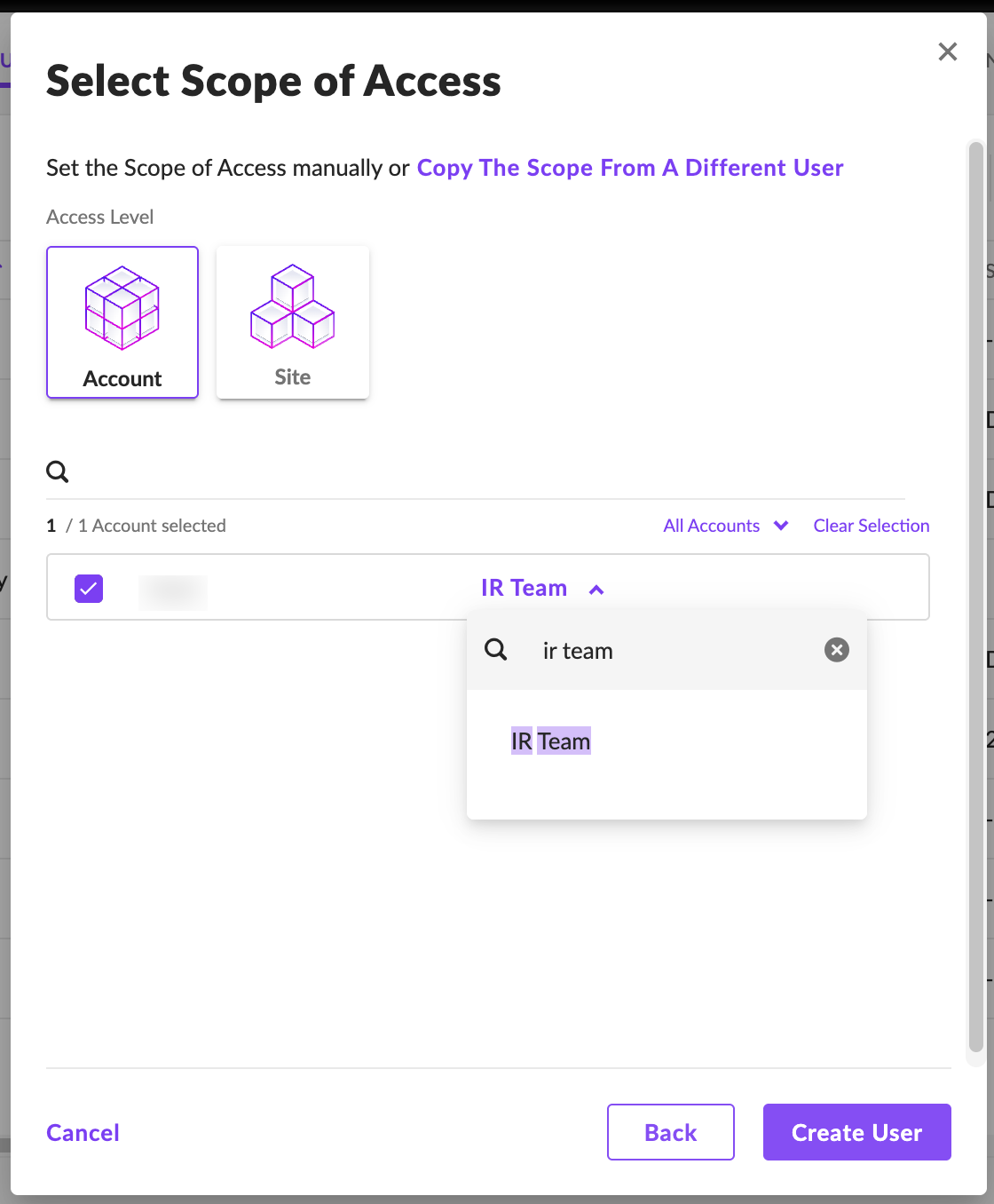 sentinelone-singularity-selectirteamrole.png
