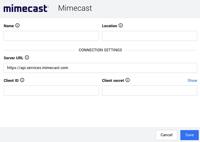 WB_mimecast_securitydevice.png