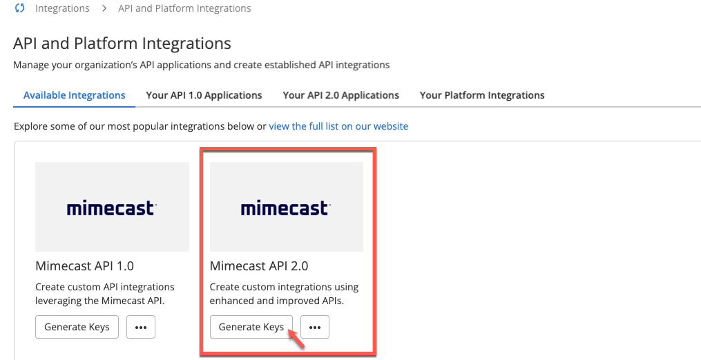 mimecast-api2-generatekeys.png