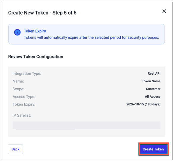 abnormal_AI_review_token_config.png
