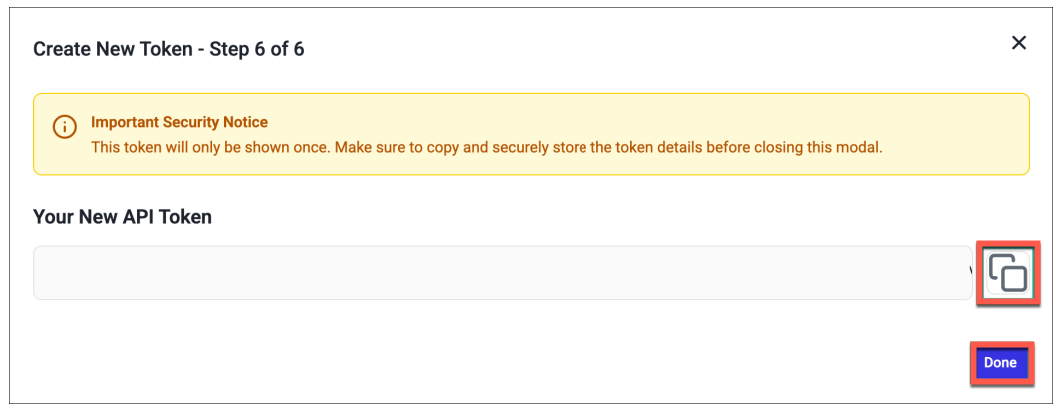 abnormal_new_api_token_displayed.png