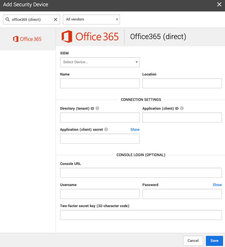office_365_direct_figure_19.png