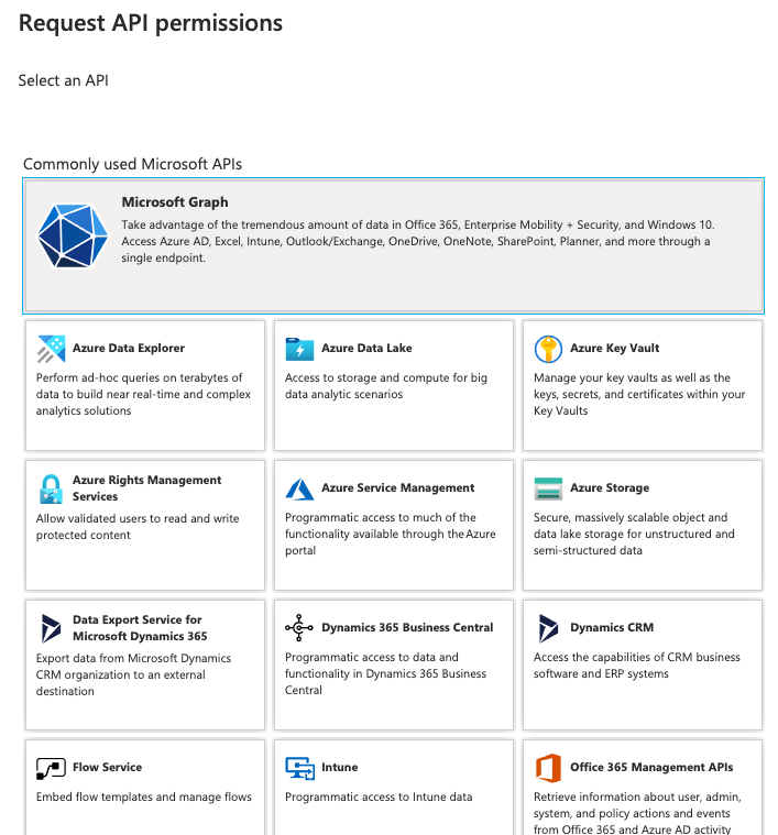 office_365_direct_figure_11.png