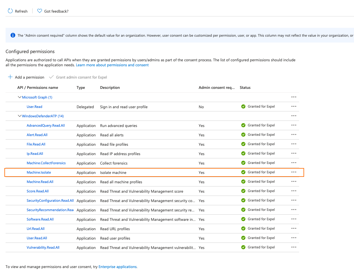 MS_ATP_api_permissions4.png