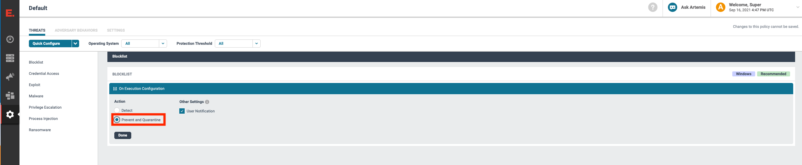 Screen Shot 2021-09-16 at 12.48.02 PM.png