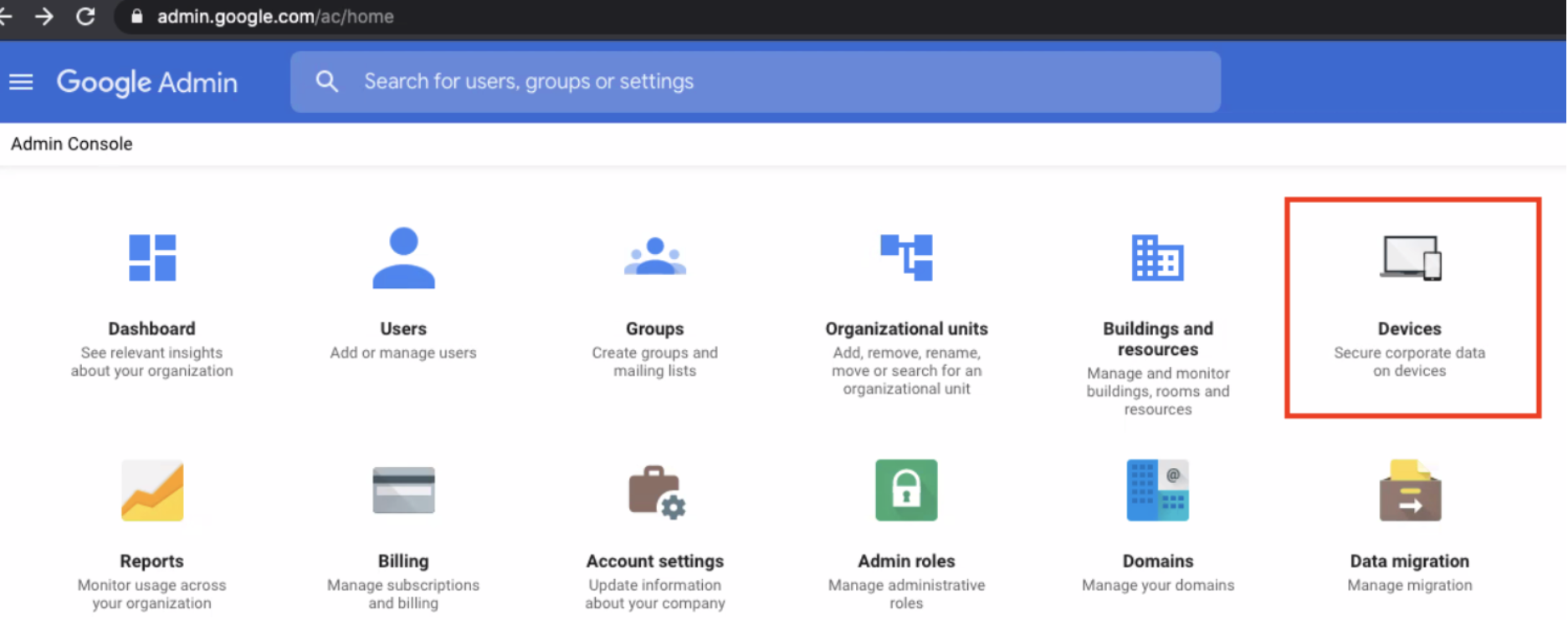 Screen_Shot_2021-04-27_at_7.45.49_AM.png