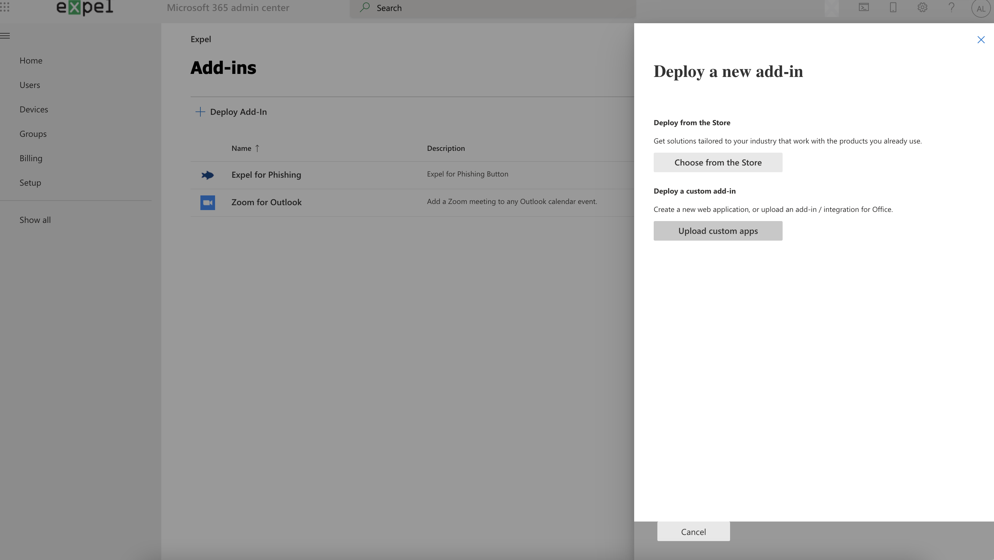 O365_Submission_Button_Image_5.png