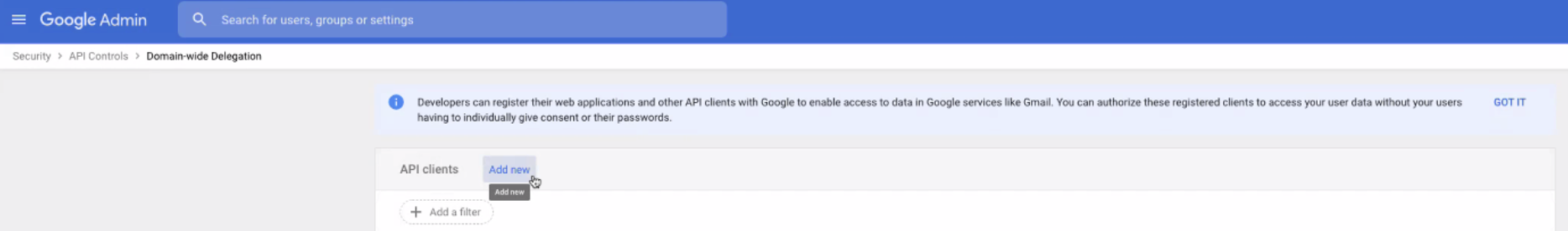 Screen_Shot_2021-04-27_at_9.54.34_AM.png