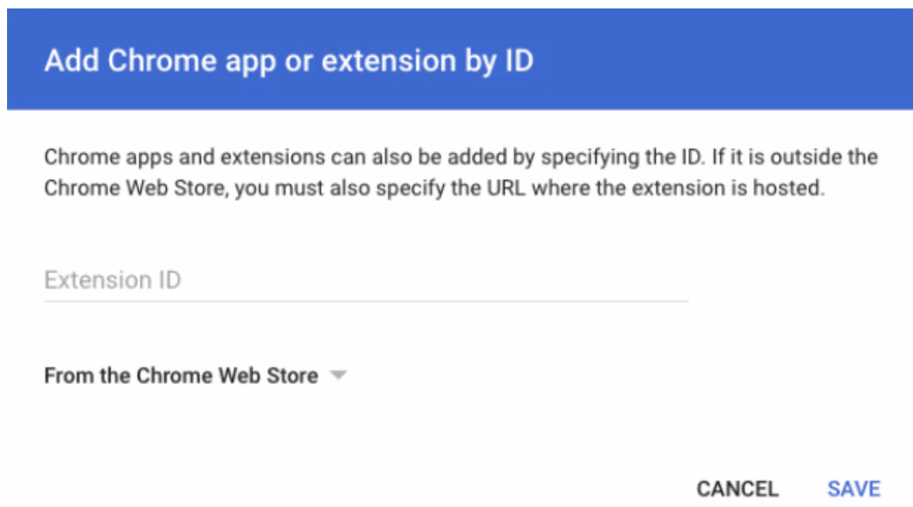 Screen_Shot_2021-04-27_at_7.51.34_AM.png