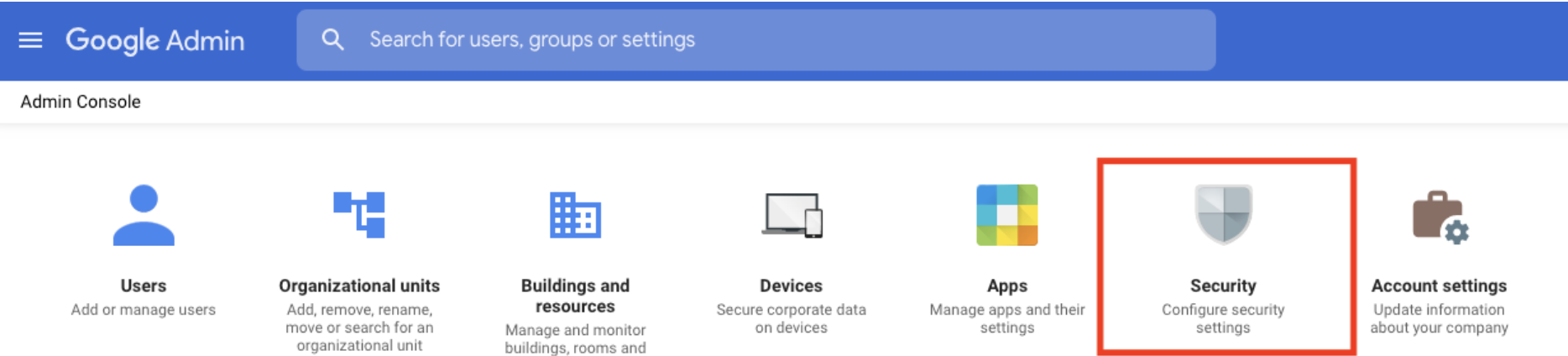 Screen_Shot_2021-04-27_at_9.52.55_AM.png
