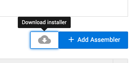 Download_Assembler_Installer.png